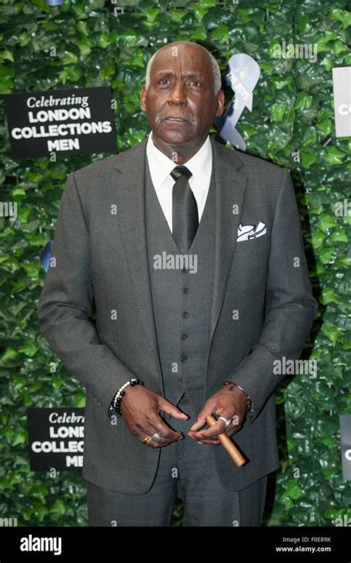 2016 One For The Boys "Masquerave" Celebrity Charity Event - Arrivals