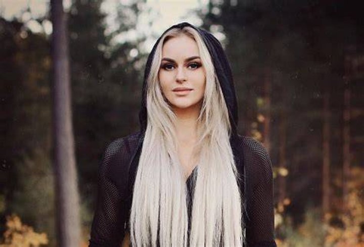 anna nystrom net worth