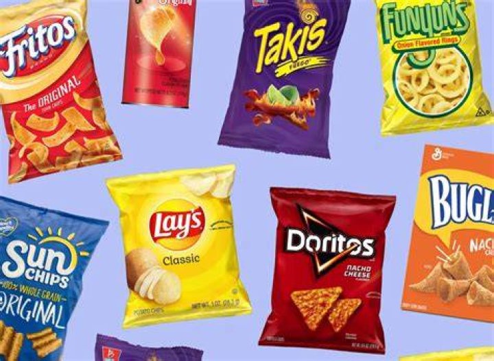 CHiPs