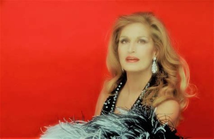 Dalida