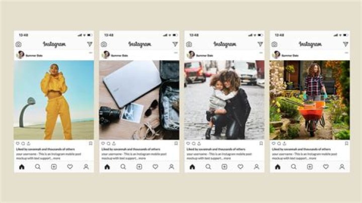 davidyrodriguez Instagram earning