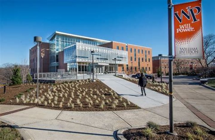 Dr. Roy Jonathan Cobb works as a Biology Dept-Adjunct Instructor at William Paterson University