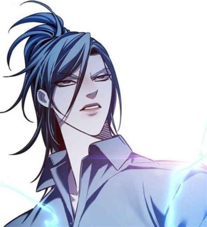 Eleceed Chapter 273 spoiler