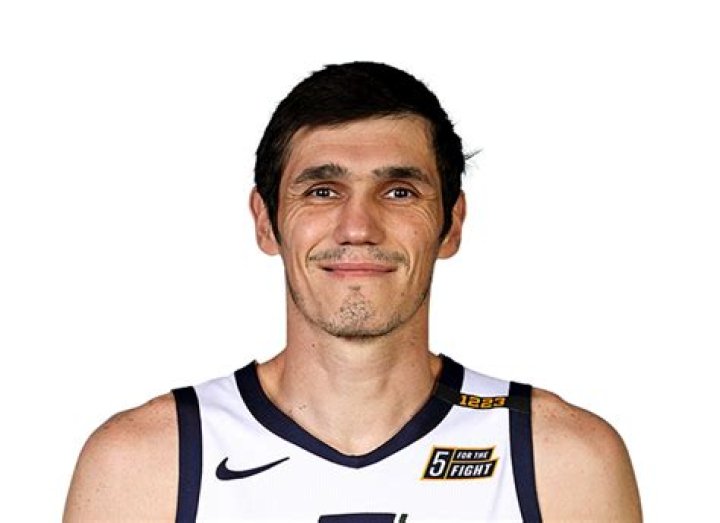 Ersan İlyasova