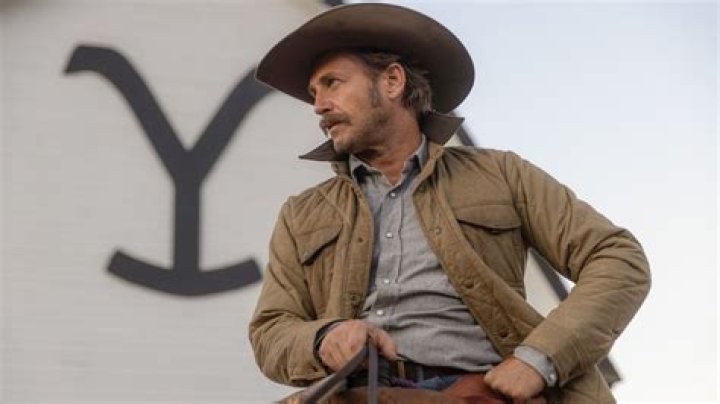 Josh Lucas