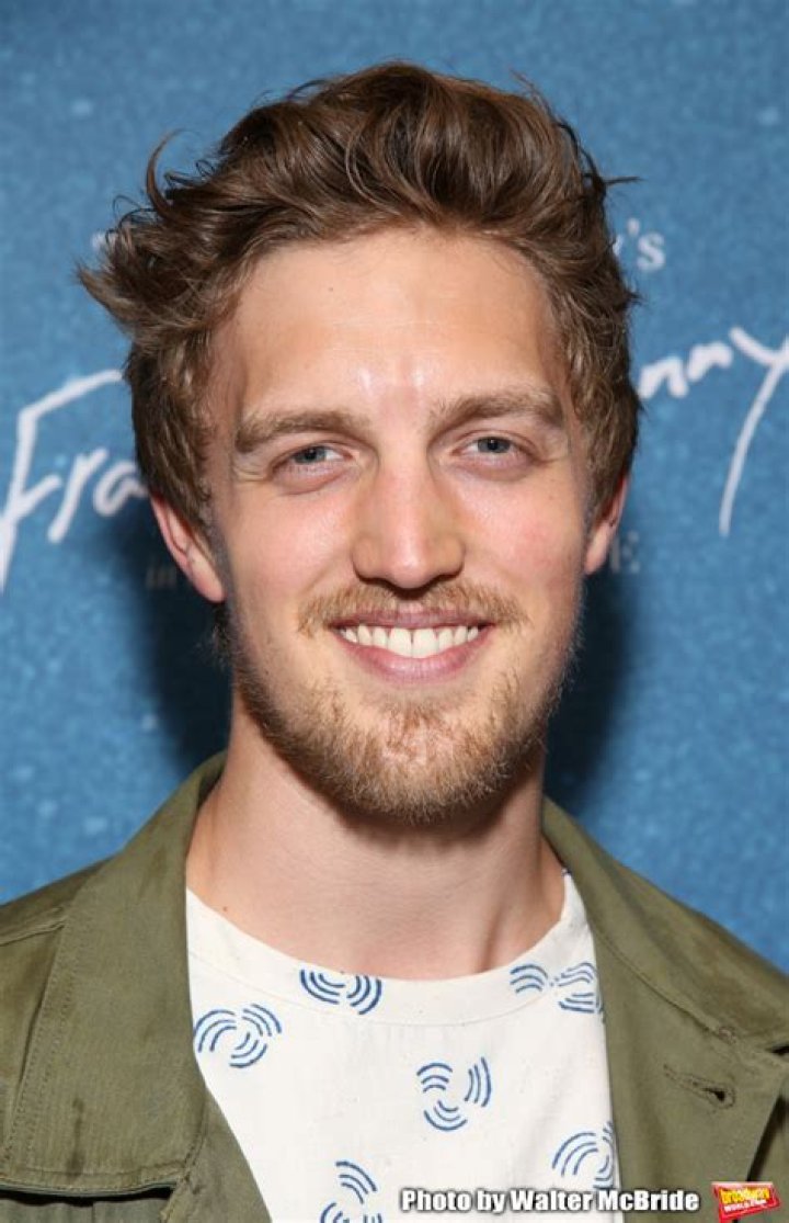 Keenan Jolliff