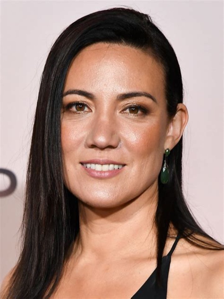 Lisa Joy
