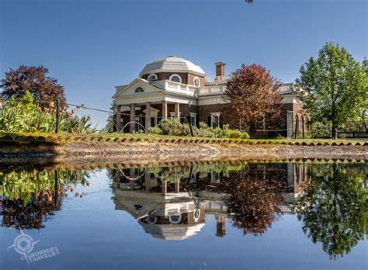 Monticello