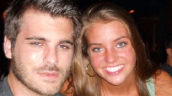Ryan Poston Murder Confession