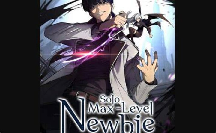 Solo Max Level Newbie Chapter 138 Spoiler and Eng Spoiler Release Date