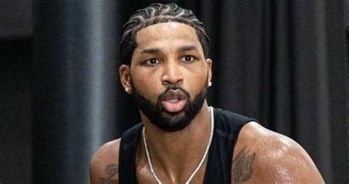 Tristan Thompson’s Impressive Net Worth Reflects His Successful NBA Career: Get Details on His Salary